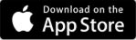 AppStore