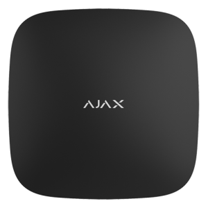 AJAX Hub 2 met 4G
