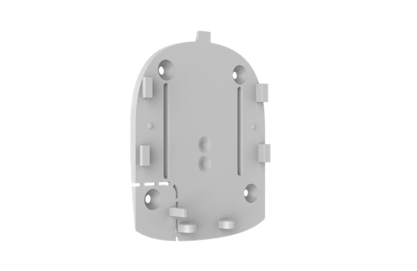AJ-HUB-MOUNT