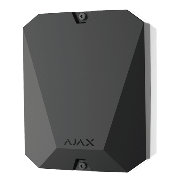 Ajax Multitransmitter