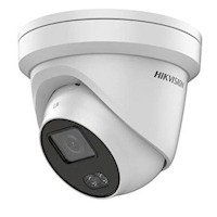 Hikvision