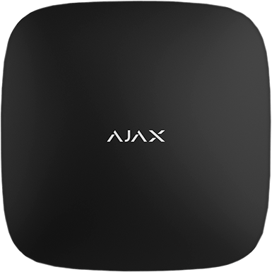 Image: Ajax installatie NCP keuring