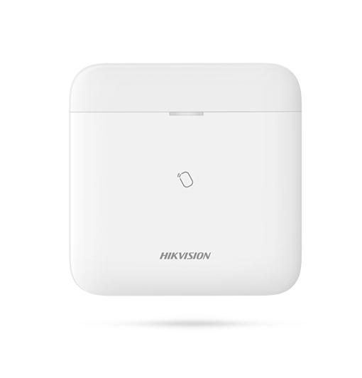Hikvision AX pro repeater