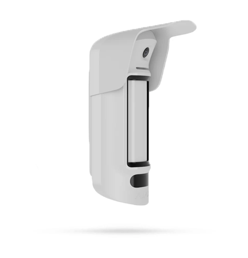 Ajax Motioncam HighMount