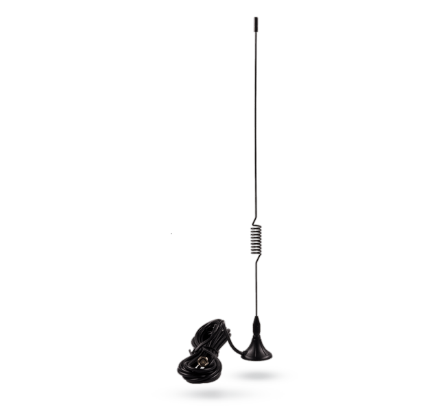 AN-05 GSM-staafantenne