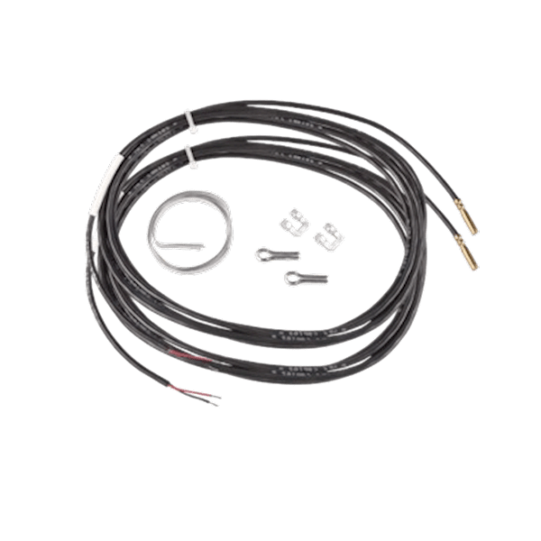 CP-201T temperatuursensor voor TM-201A