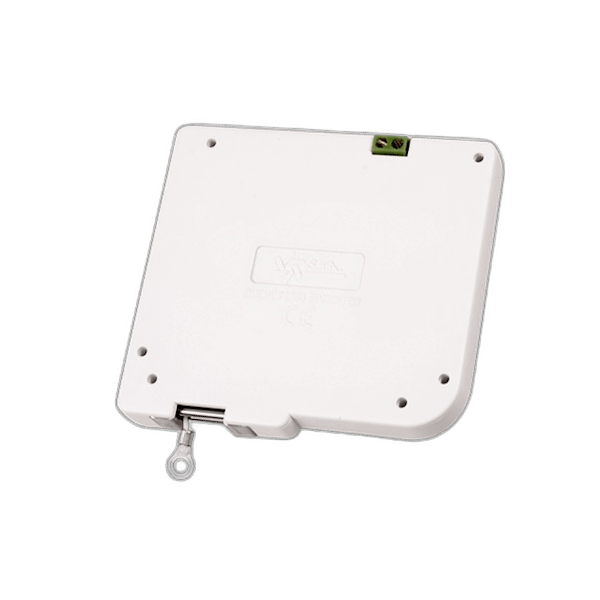 CT-01 rolluikdetector