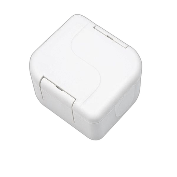 Foodcontrol temperatuursensor (incl. box)