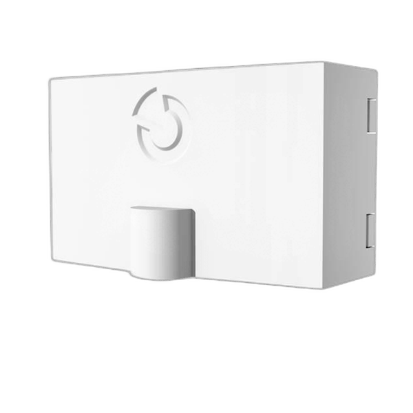 JA-110I BUS-module