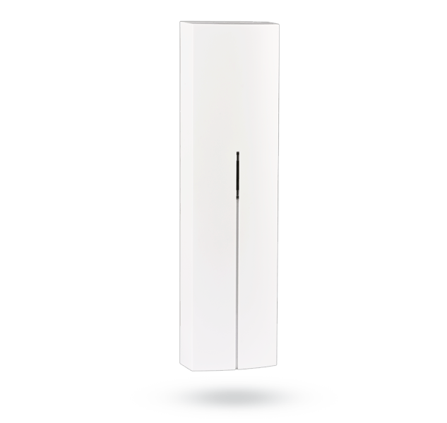JA-110R BUS-radiomodule (voor JA-80-componenten)