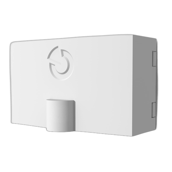 JA-111I BUS-module