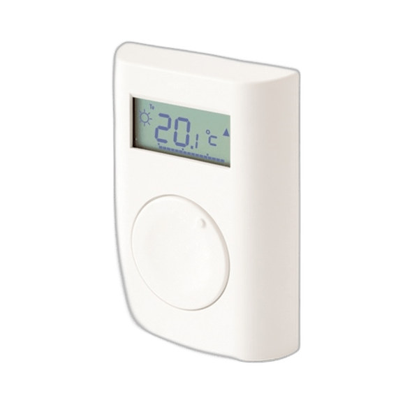 JA-150TP draadloze thermostaat