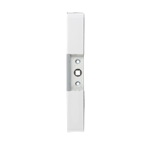 JA-152NM (set)