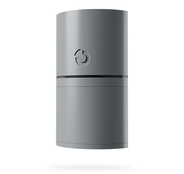 JA-152PG Pro DesignLine draadloze PIR met wit-lichtbescherming