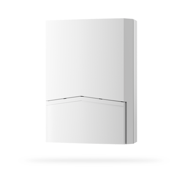 JA-154A draadloze accu-binnensirene