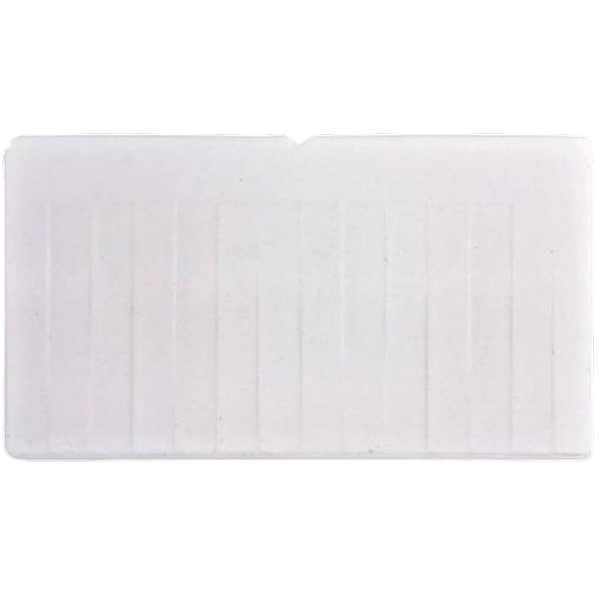 JS-7904 corridor-lens (voor PIR-melder)