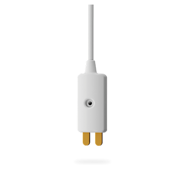 LD-12 wateroverloop-/lekdetector
