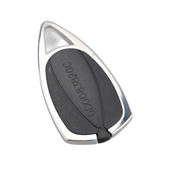 PG-101 Delux RFID-sleuteltag (125 kHz)