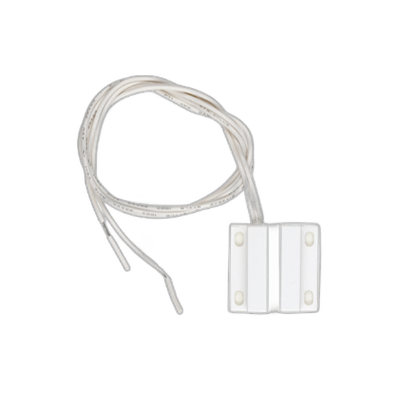 Jablotron SA-201-A bedraad mini-magneetcontact (NC)