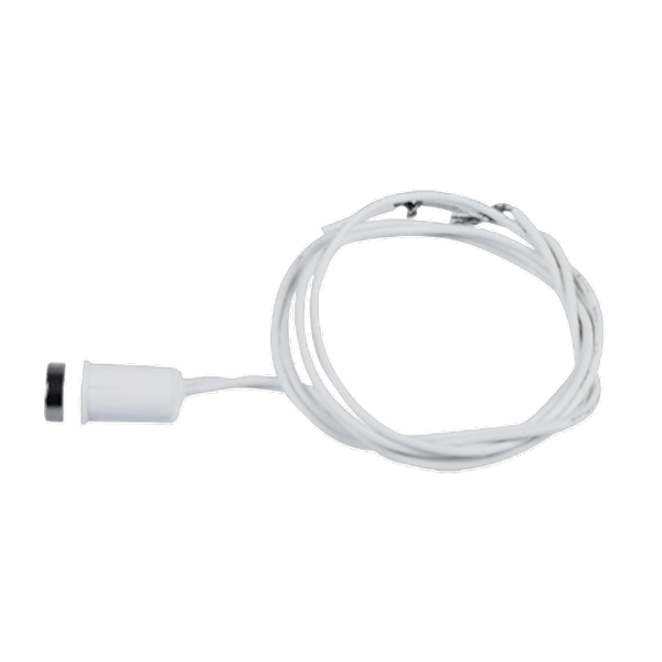 Jablotron SA-211 bedraad inbouw mini-magneetcontact (NC)