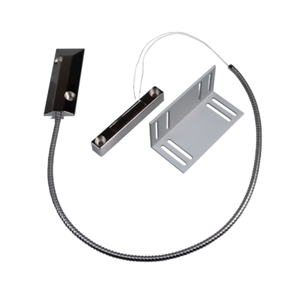 Magneetcontacten