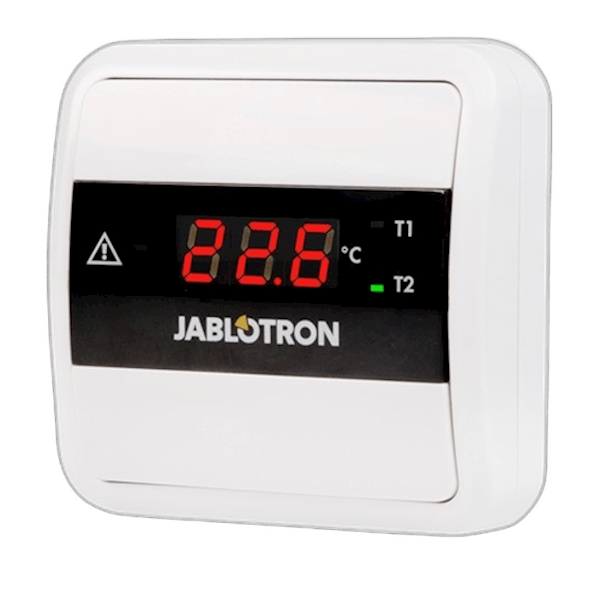 Jablotron