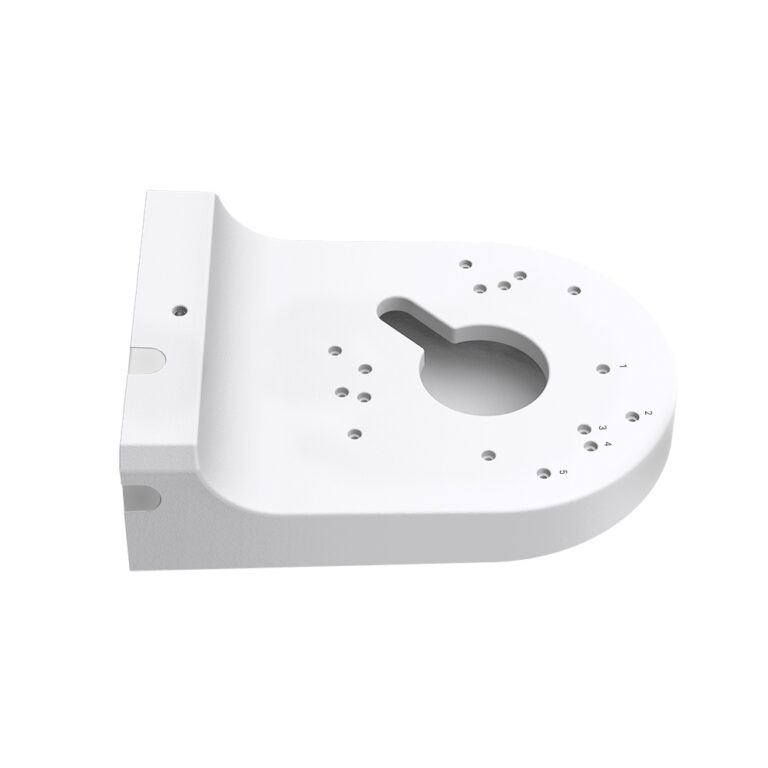 VIGI VJB-240 – wandmontagebeugel voor VIGI-camera's