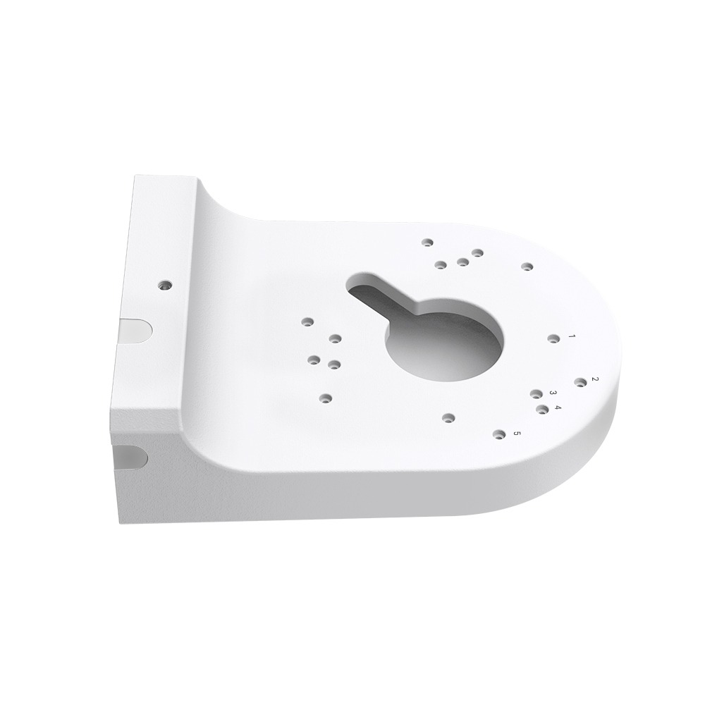 VIGI VJB-240 – wandmontagebeugel voor VIGI-camera's