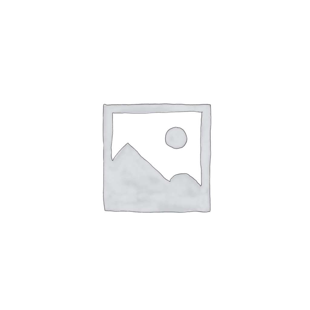 Alarmsticker JABLOTRON 38×23 mm (buitenzijde)